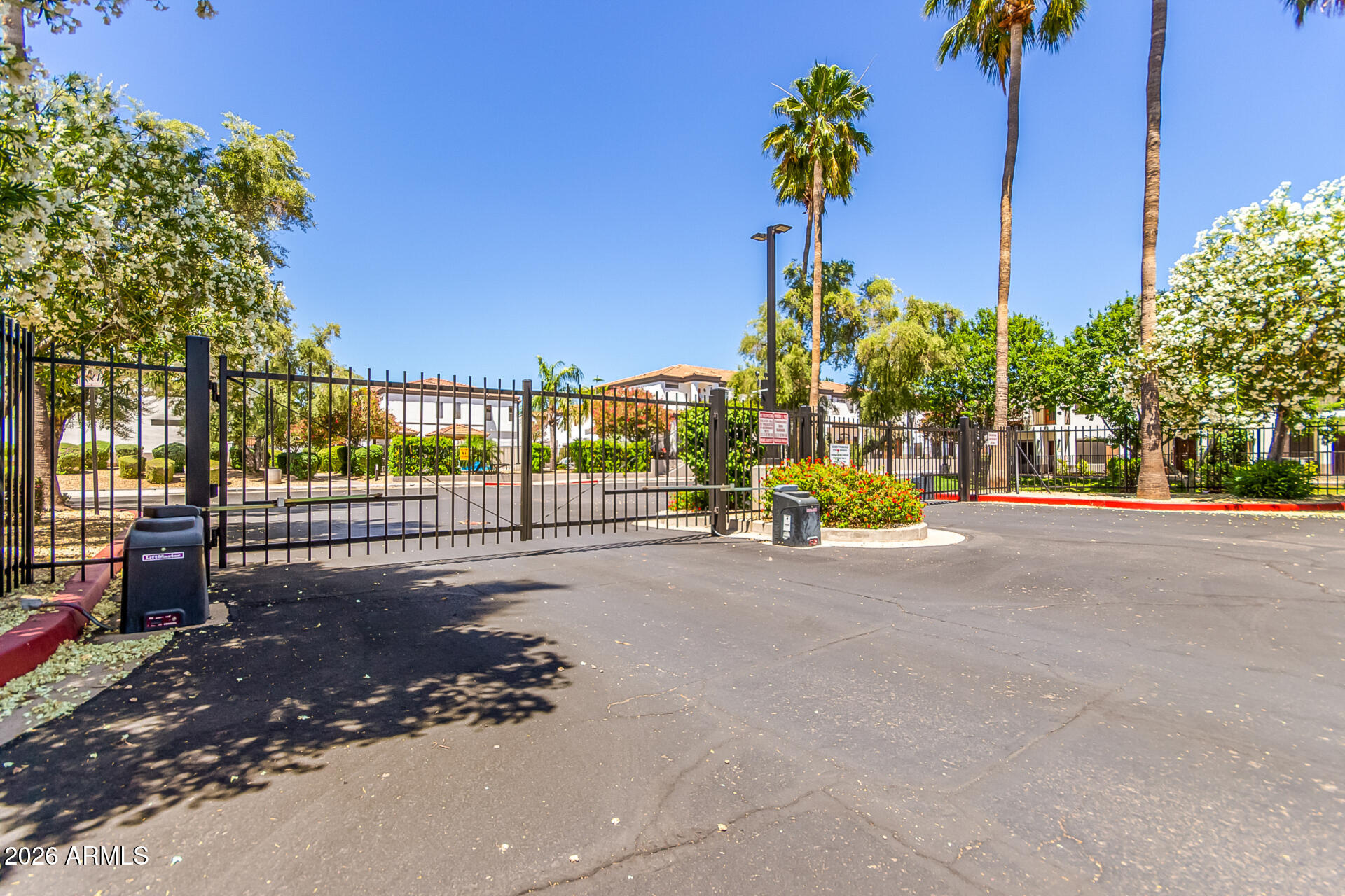 3150 East Beardsley Road, Unit 1071 Phoenix, AZ 85050 - Photo 37 of 40 48 - Beardsley