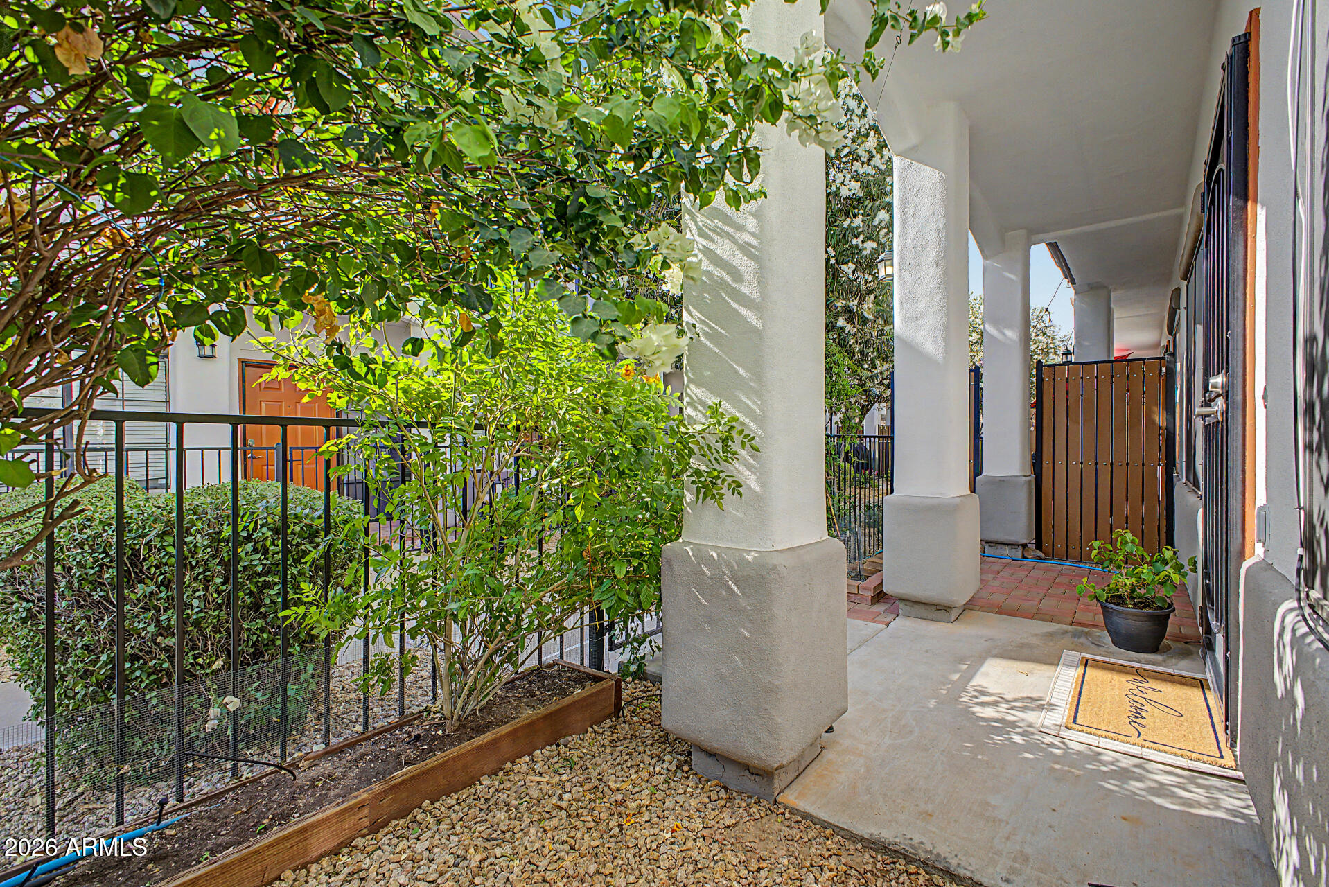 3150 East Beardsley Road, Unit 1071 Phoenix, AZ 85050 - Photo 4 of 40 05 - Beardsley