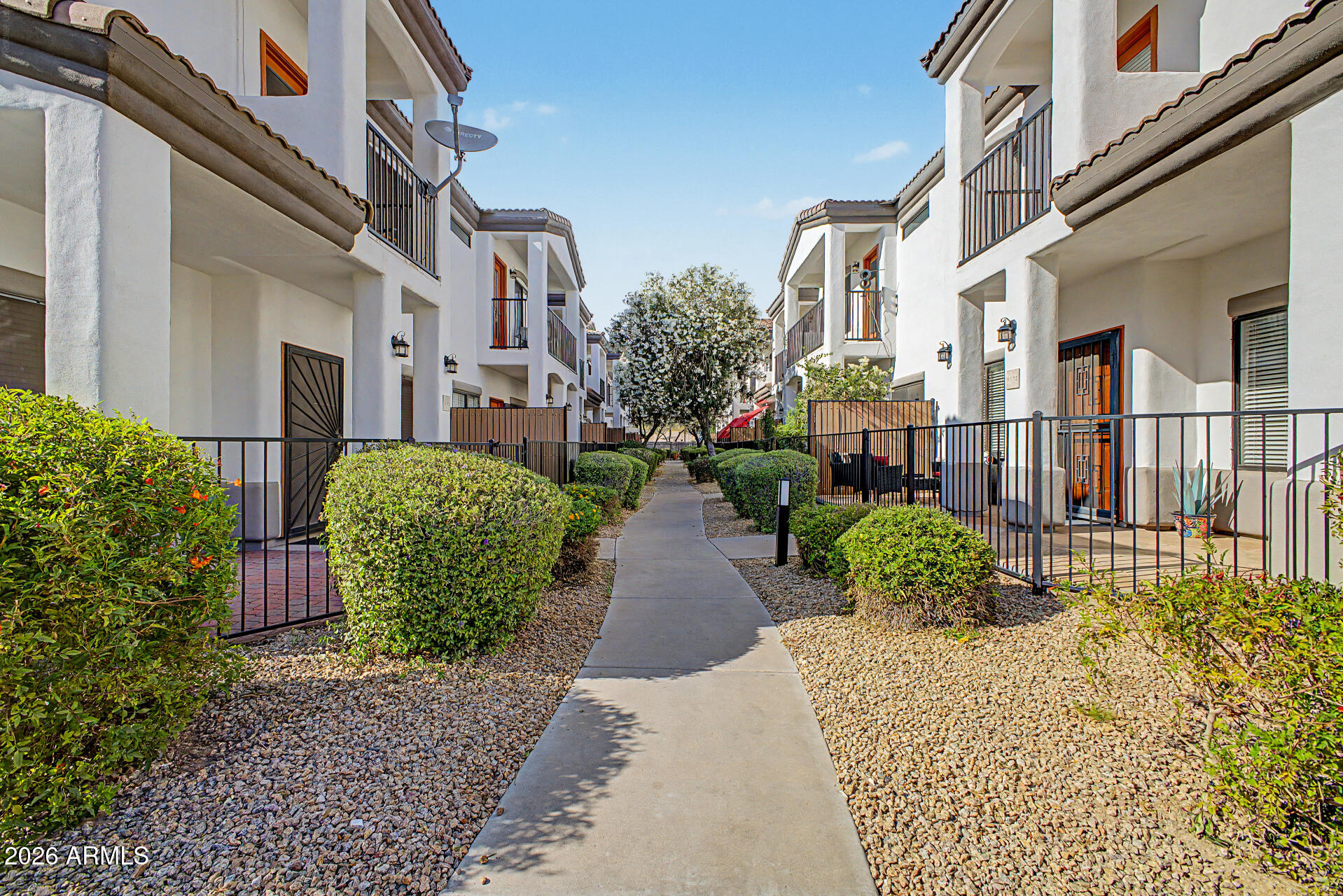 3150 East Beardsley Road, Unit 1071 Phoenix, AZ 85050 - Photo 5 of 40 06 - Beardsley