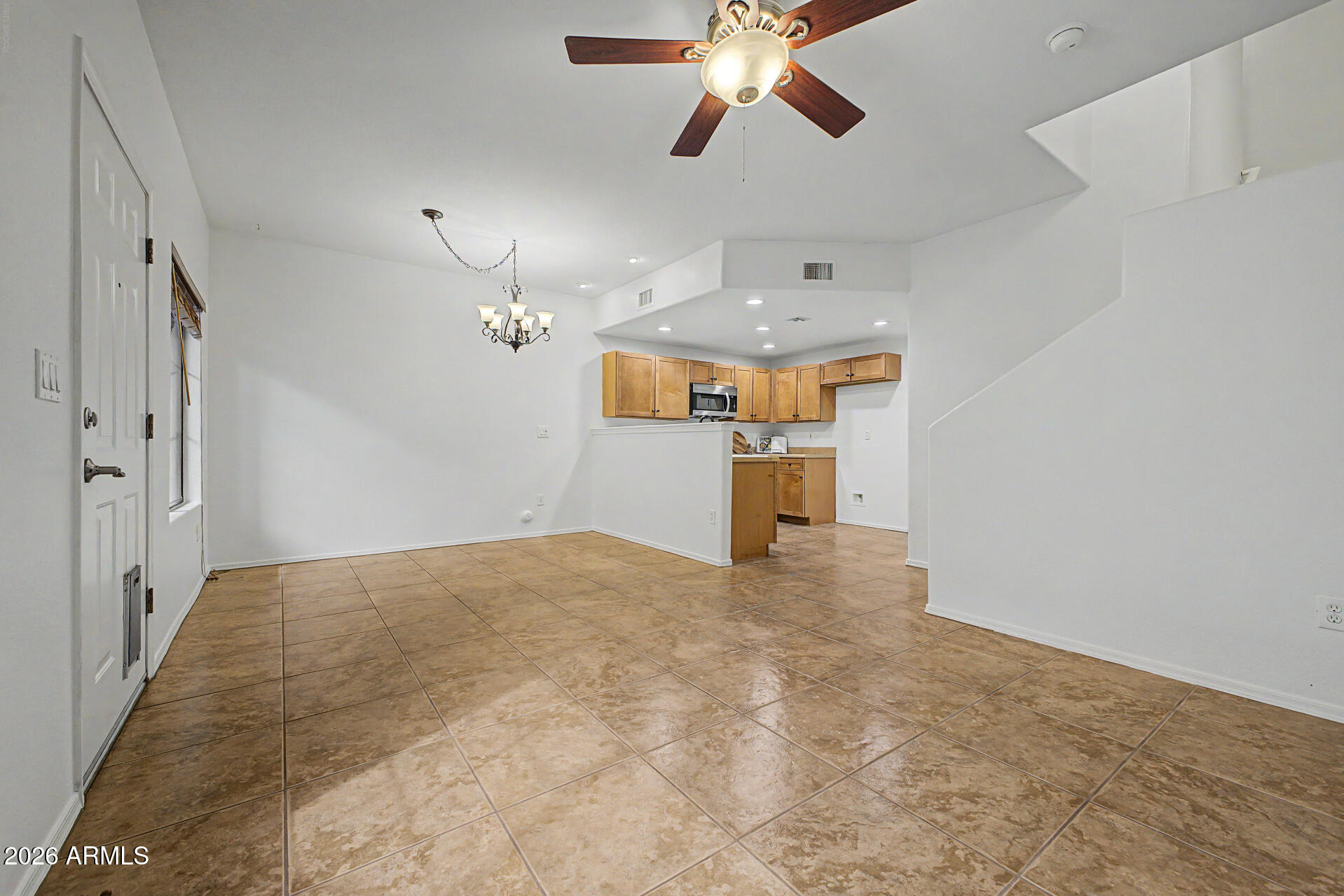 3150 East Beardsley Road, Unit 1071 Phoenix, AZ 85050 - Photo 7 of 40 09 - Beardsley