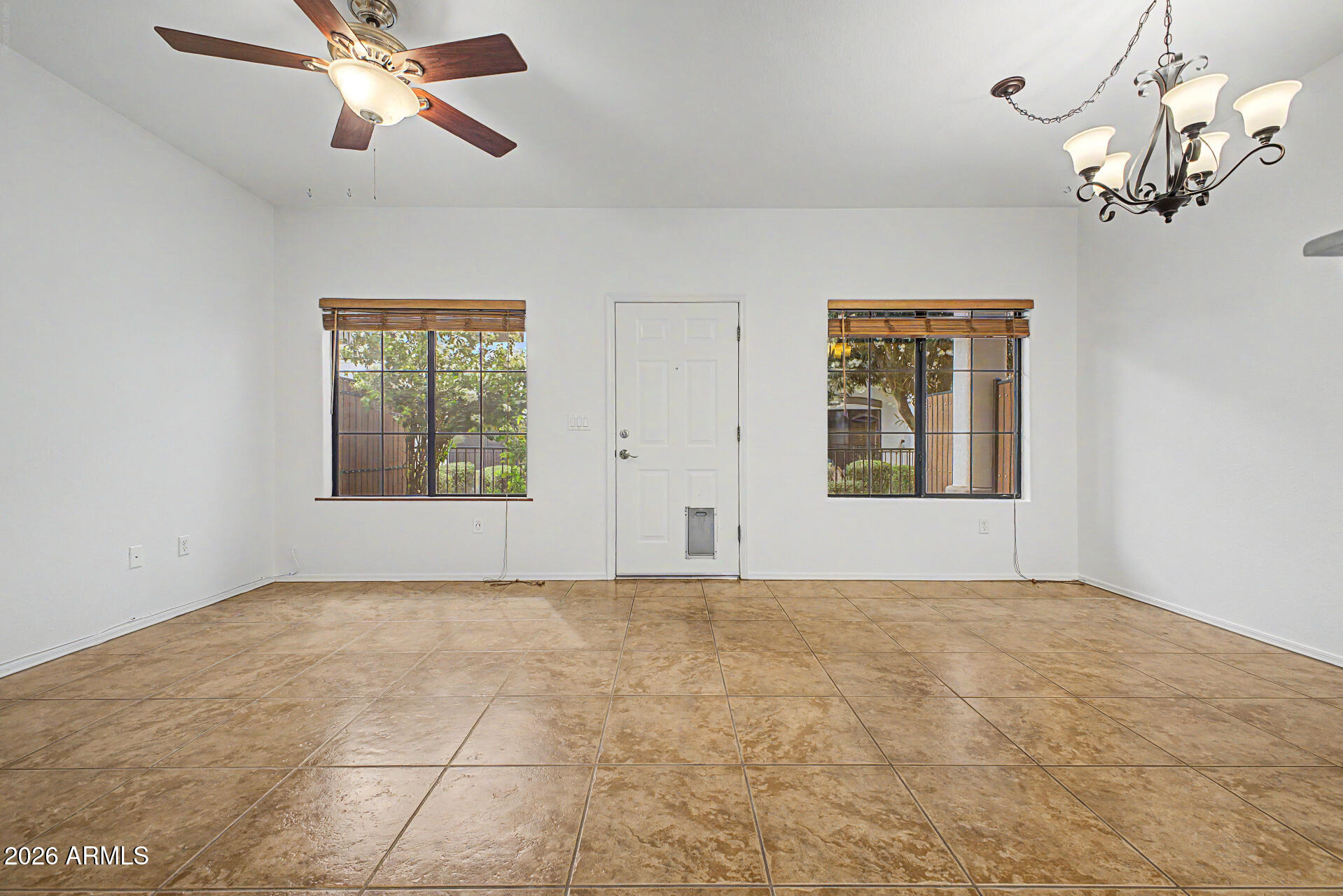 3150 East Beardsley Road, Unit 1071 Phoenix, AZ 85050 - Photo 8 of 40 08 - Beardsley