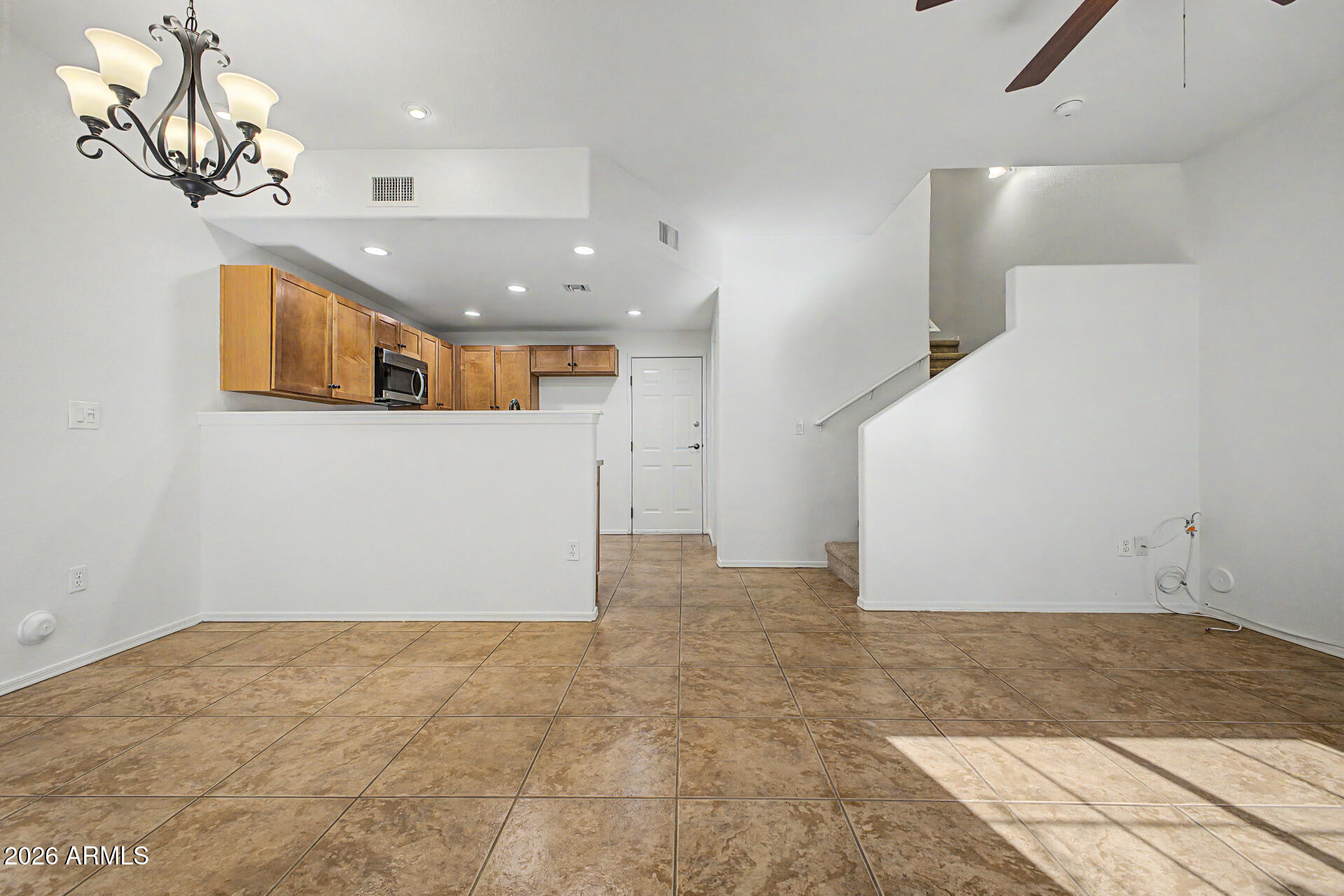 3150 East Beardsley Road, Unit 1071 Phoenix, AZ 85050 - Photo 9 of 40 10 - Beardsley