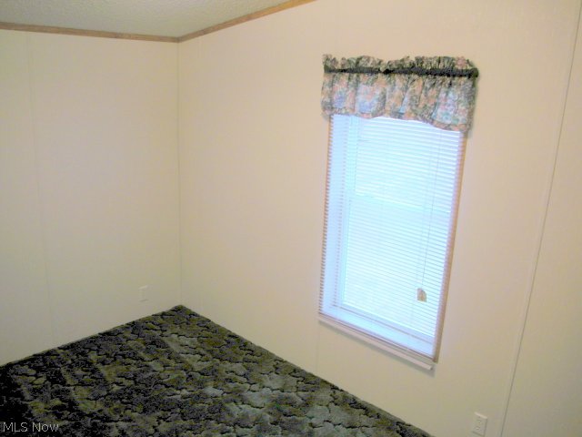 7730 Ickes Road Wooster, OH 44691 - Photo 11 of 16