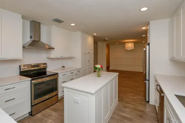 $4,990 | 4307 West Roland Street, Tampa, FL 33609