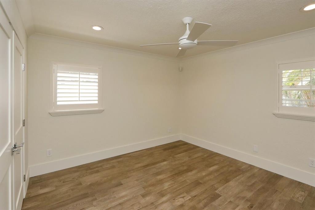 4307 West Roland Street Tampa, FL 33609 - Photo 16 of 26