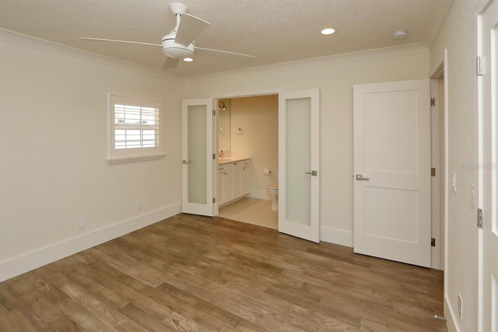 4307 West Roland Street Tampa, FL 33609 - Photo 17 of 26