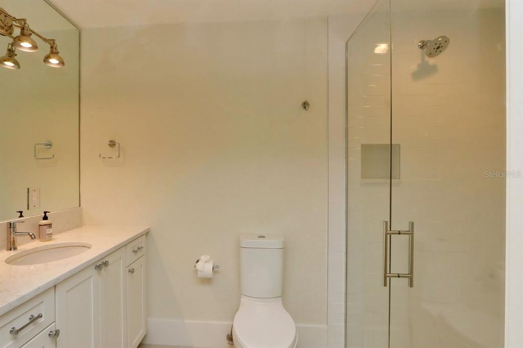 4307 West Roland Street Tampa, FL 33609 - Photo 18 of 26