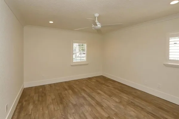 $4,990 | 4307 West Roland Street, Tampa, FL 33609
