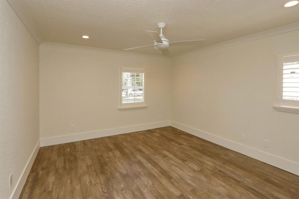 4307 West Roland Street Tampa, FL 33609 - Photo 20 of 26