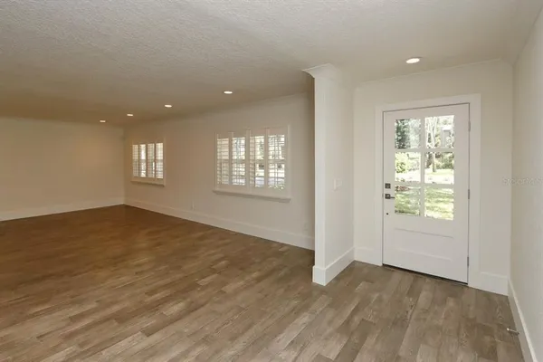 $4,990 | 4307 West Roland Street, Tampa, FL 33609
