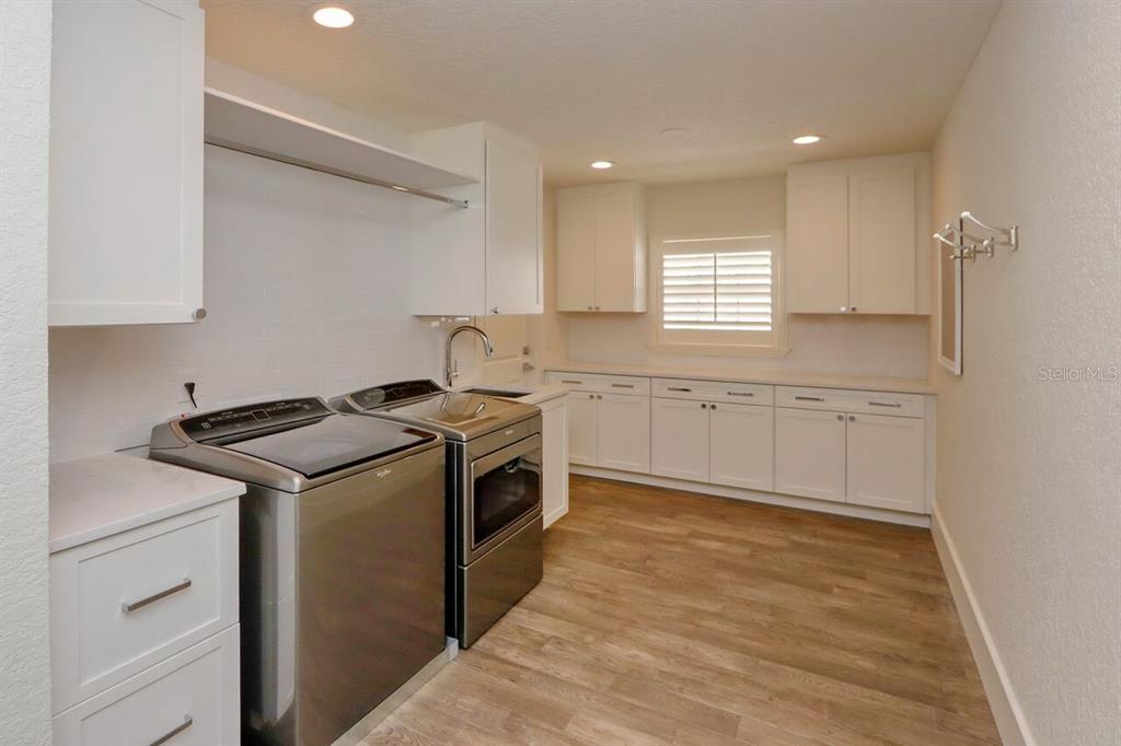 4307 West Roland Street Tampa, FL 33609 - Photo 23 of 26