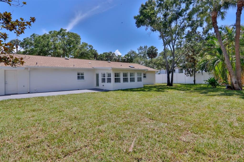 4307 West Roland Street Tampa, FL 33609 - Photo 24 of 26