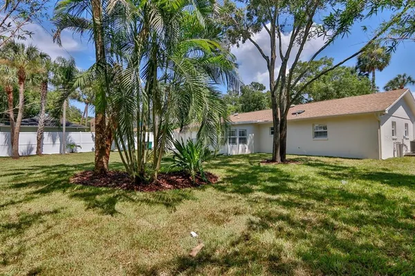 $4,990 | 4307 West Roland Street, Tampa, FL 33609