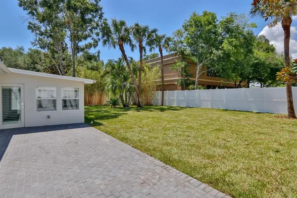 $4,990 | 4307 West Roland Street, Tampa, FL 33609