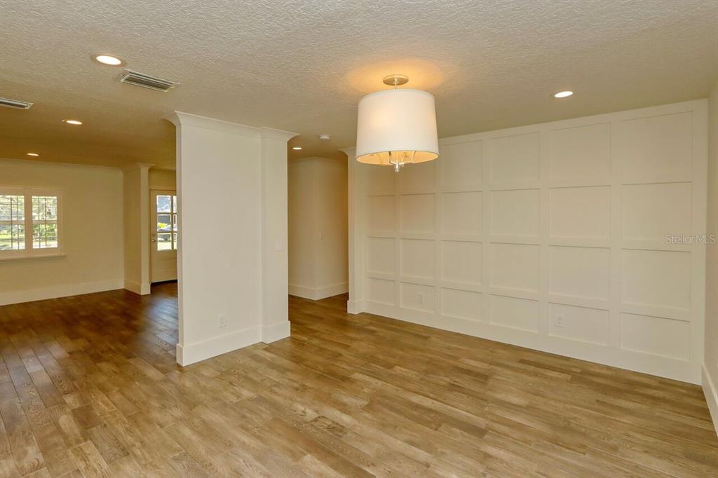 4307 West Roland Street Tampa, FL 33609 - Photo 6 of 26