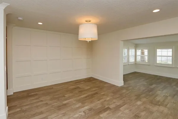 $4,990 | 4307 West Roland Street, Tampa, FL 33609