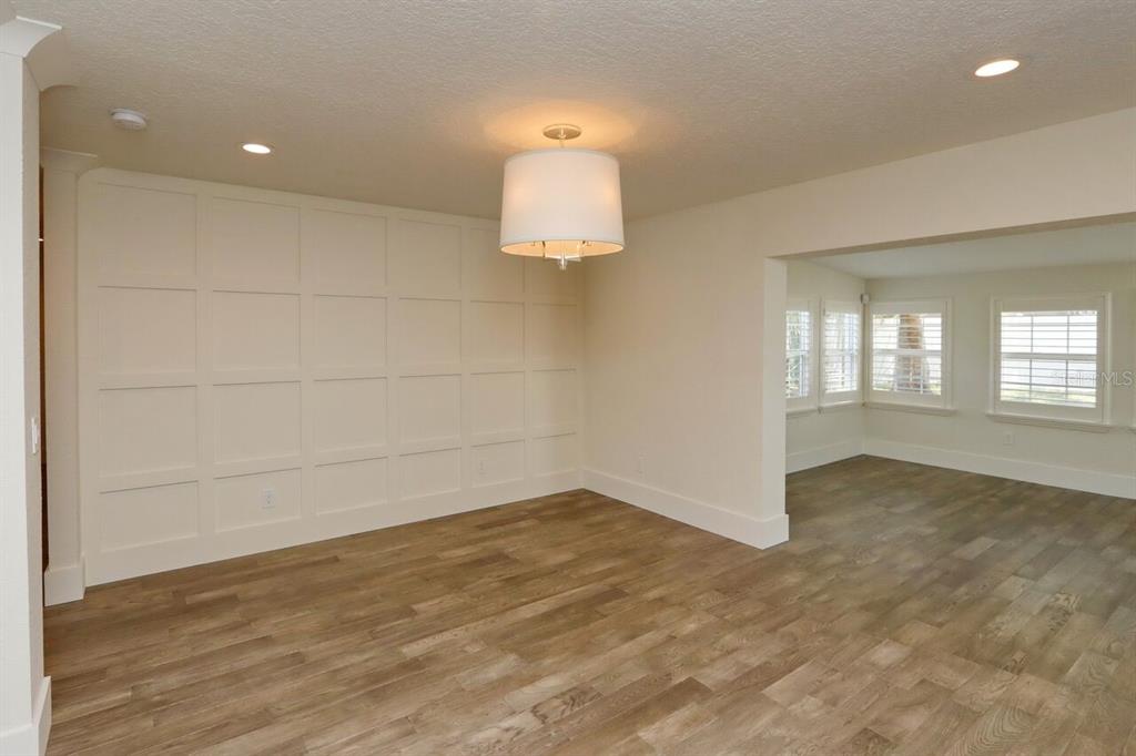 4307 West Roland Street Tampa, FL 33609 - Photo 7 of 26