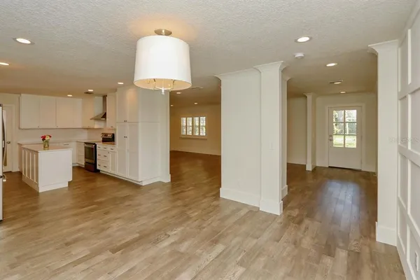 $4,990 | 4307 West Roland Street, Tampa, FL 33609