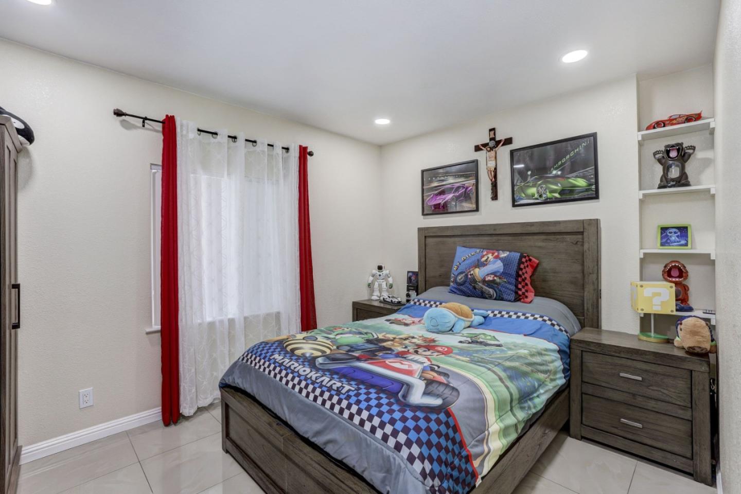 200 Ford Road, Unit 151 San Jose, CA 95138 - Photo 28 of 40 Gallery Image 28