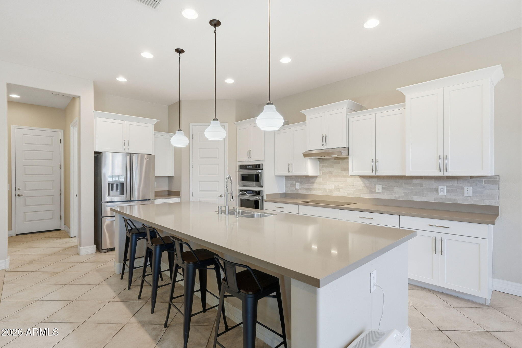 3930 East Chestnut Lane Gilbert, AZ 85298 - Photo 11 of 44