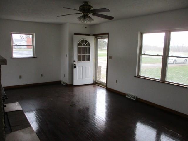 1597 East Staunton Road Troy, OH 45373 - Photo 6 of 17