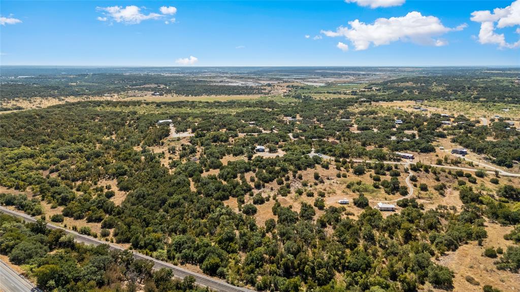 3575 Buck View Road Brownwood, TX 76801 - Photo 33 of 33 Gallery Image 33