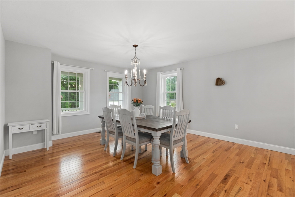 23 Hager Park Road Westminster, MA 01473 - Photo 13 of 41