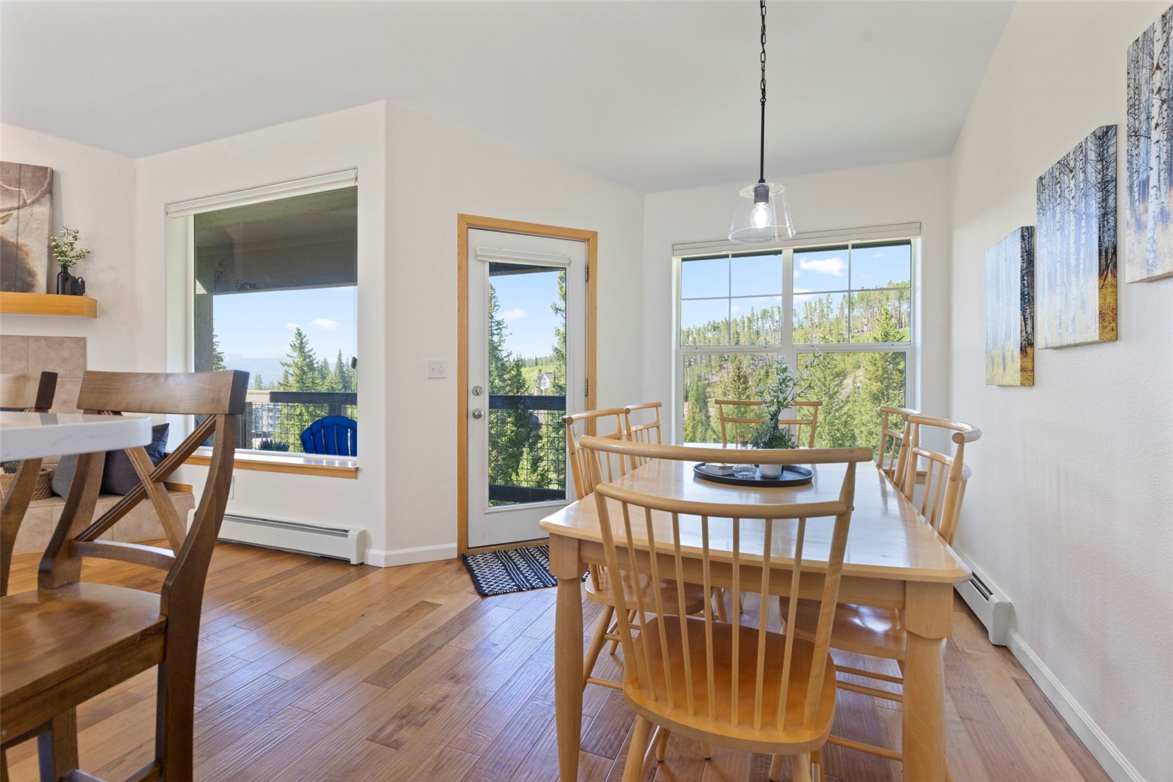 91399 Ryan Gulch Road, Unit B1 Silverthorne, CO 80498 - Photo 20 of 41