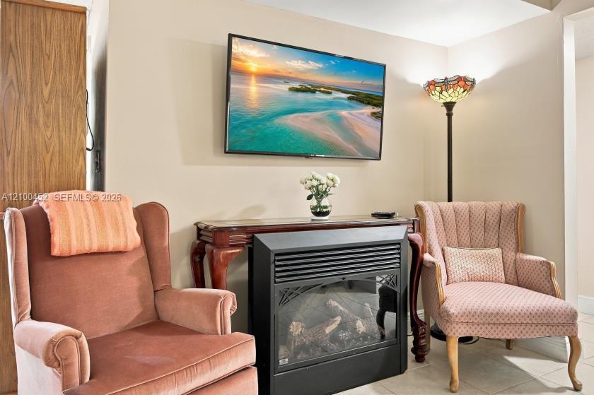 8760 Southwest 133rd Avenue Road, Unit 114 Miami, FL 33183 - Photo 5 of 21 Gallery Image 5