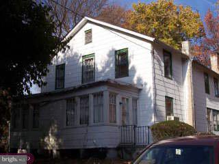 501 West County Line Road Hatboro, PA 19040 - Photo 1 of 1