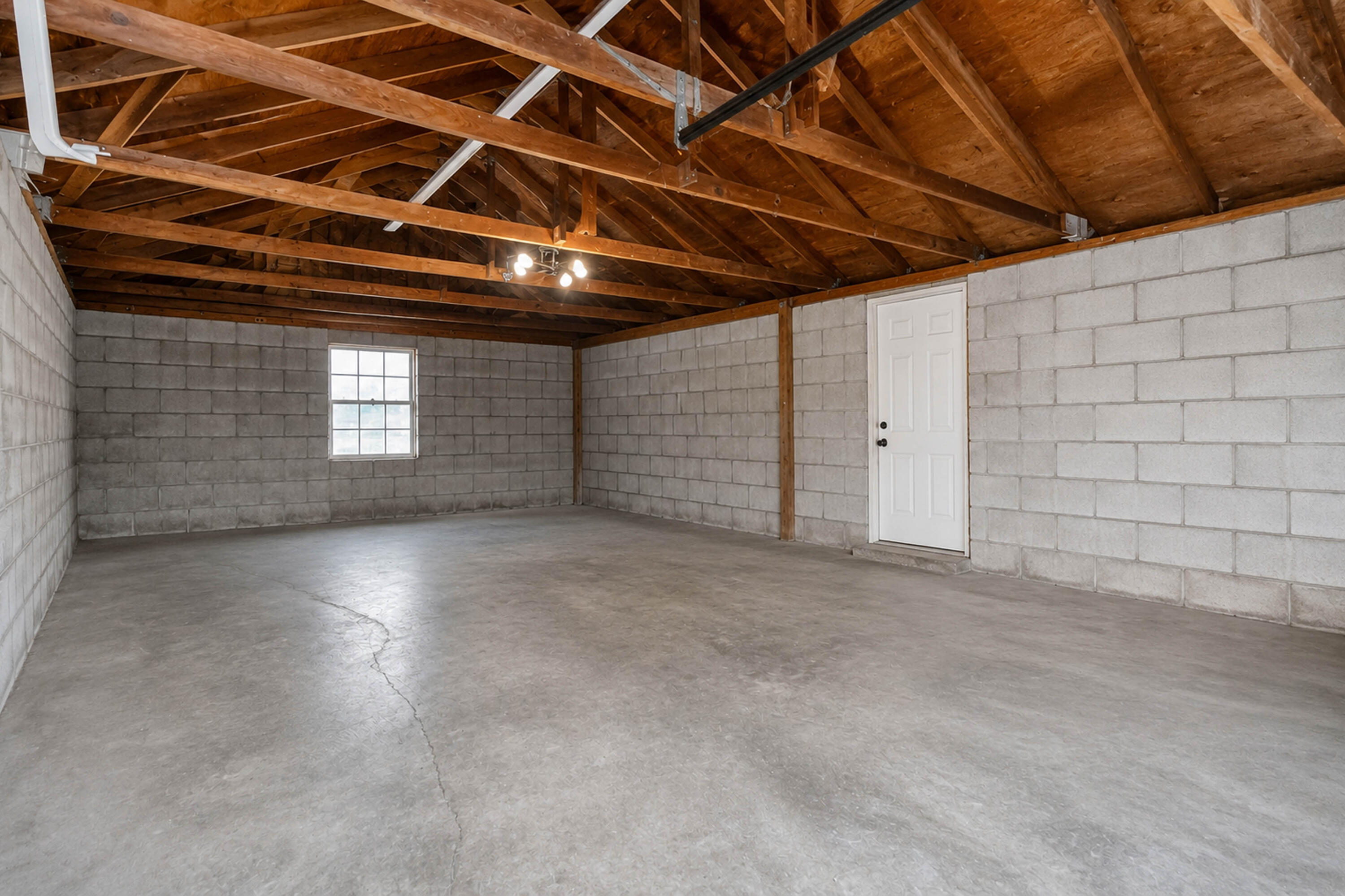 1730 Woods Road Versailles, KY 40383 - Photo 44 of 65 IMG_9596.1
