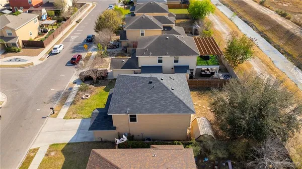 $2,200 | 3719 Alvarado Street, Edinburg, TX 78539