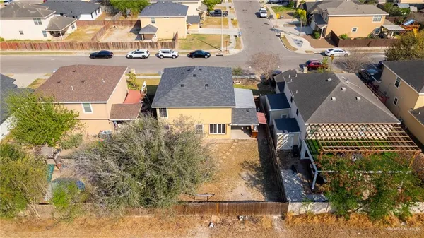 $2,200 | 3719 Alvarado Street, Edinburg, TX 78539