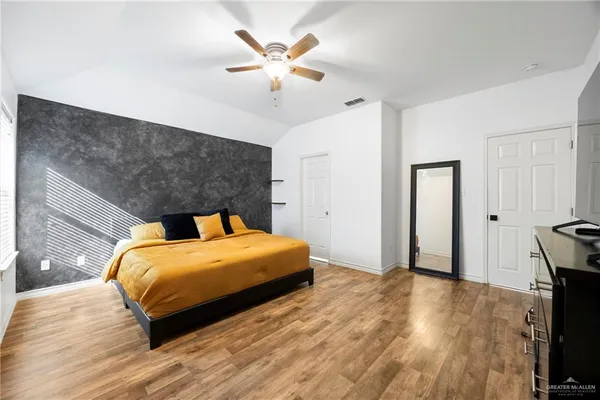 $2,200 | 3719 Alvarado Street, Edinburg, TX 78539