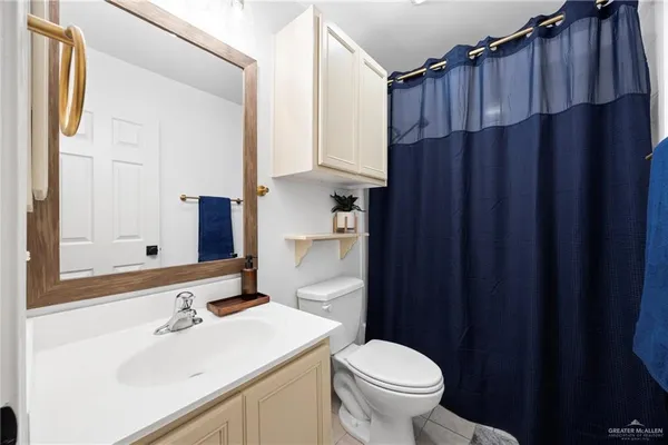 $2,200 | 3719 Alvarado Street, Edinburg, TX 78539