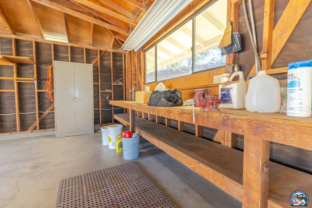 4425 Brandt Road Brawley, CA 92227 - Photo 53 of 56 Gallery Image 53