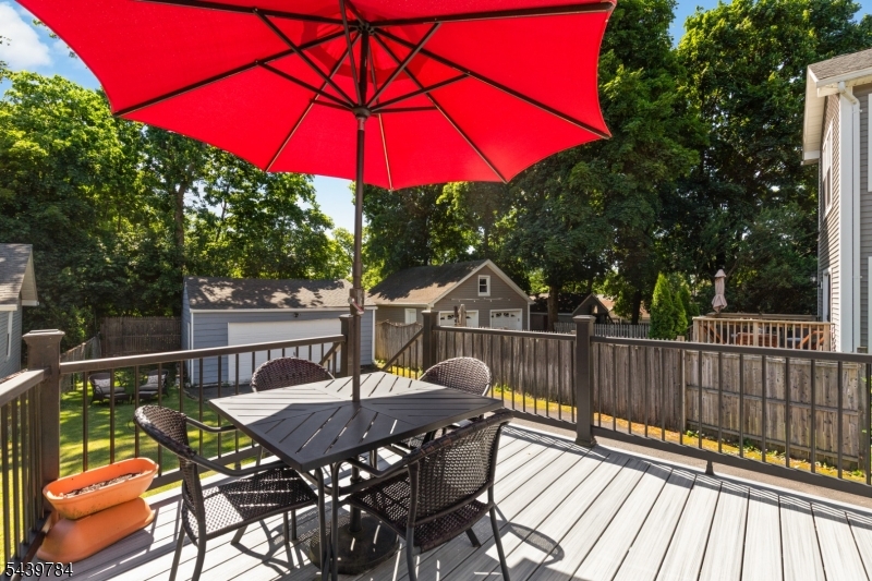 415 Orange Road Montclair, NJ 07042 - Photo 30 of 34