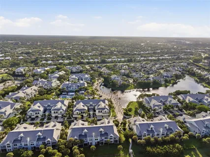 $739,900 | 109 Mainsail Circle, Unit 1, Jupiter, FL 33477
