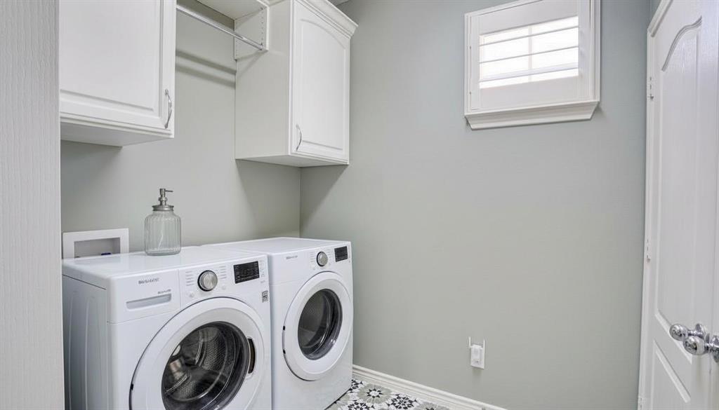 15846 Breedlove Place, Unit 152 Addison, TX 75001 - Photo 21 of 31