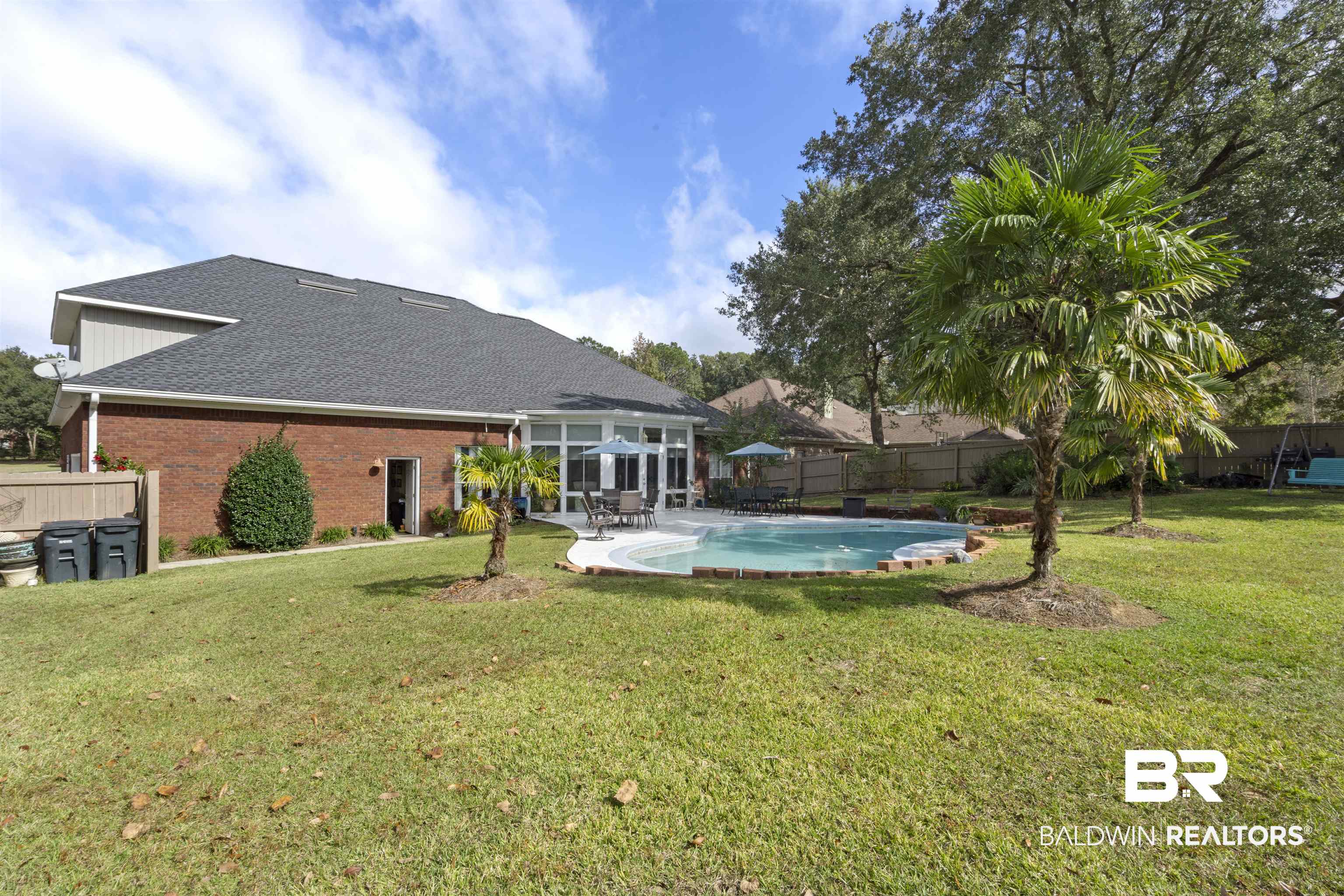 10932 Niblick Loop Fairhope, AL 36532 - Photo 48 of 48