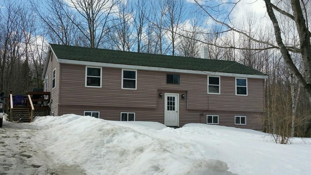87 Boardman Road Solon, ME 04979 - Photo 20 of 22 Photo