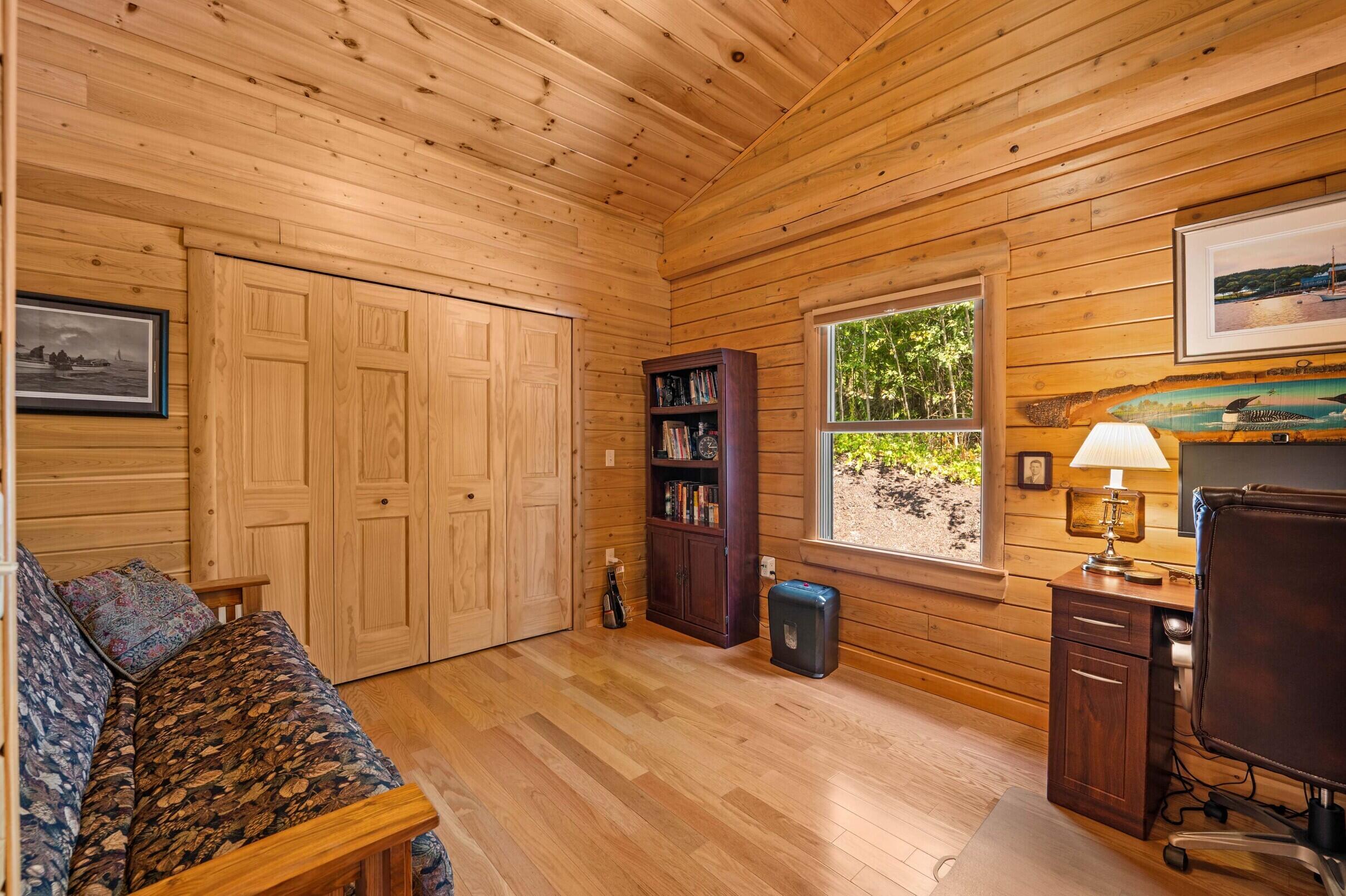 73 Watson Road Norway, ME 04268 - Photo 52 of 82 36-73-Watson-Rd-36