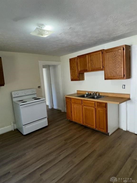 475 Stelton Road, Unit 479 Xenia, OH 45385 - Photo 2 of 20