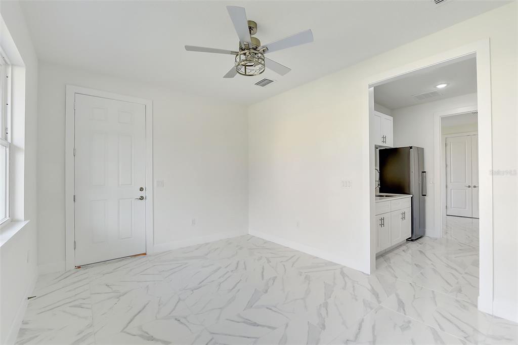 3889 Walker Road Apopka, FL 32703 - Photo 21 of 49