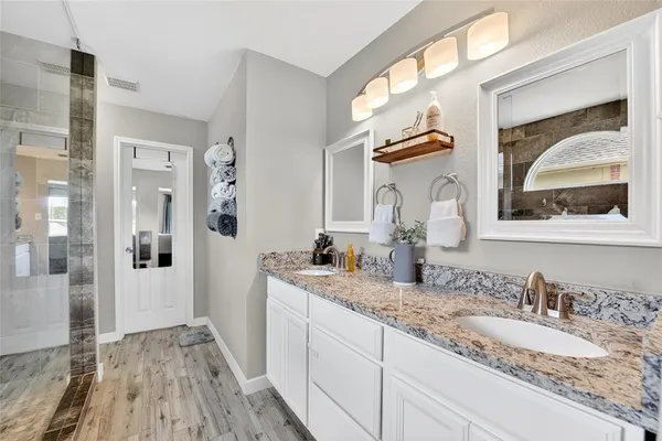 $499,990 | 2808 Scott Place, McKinney, TX 75072