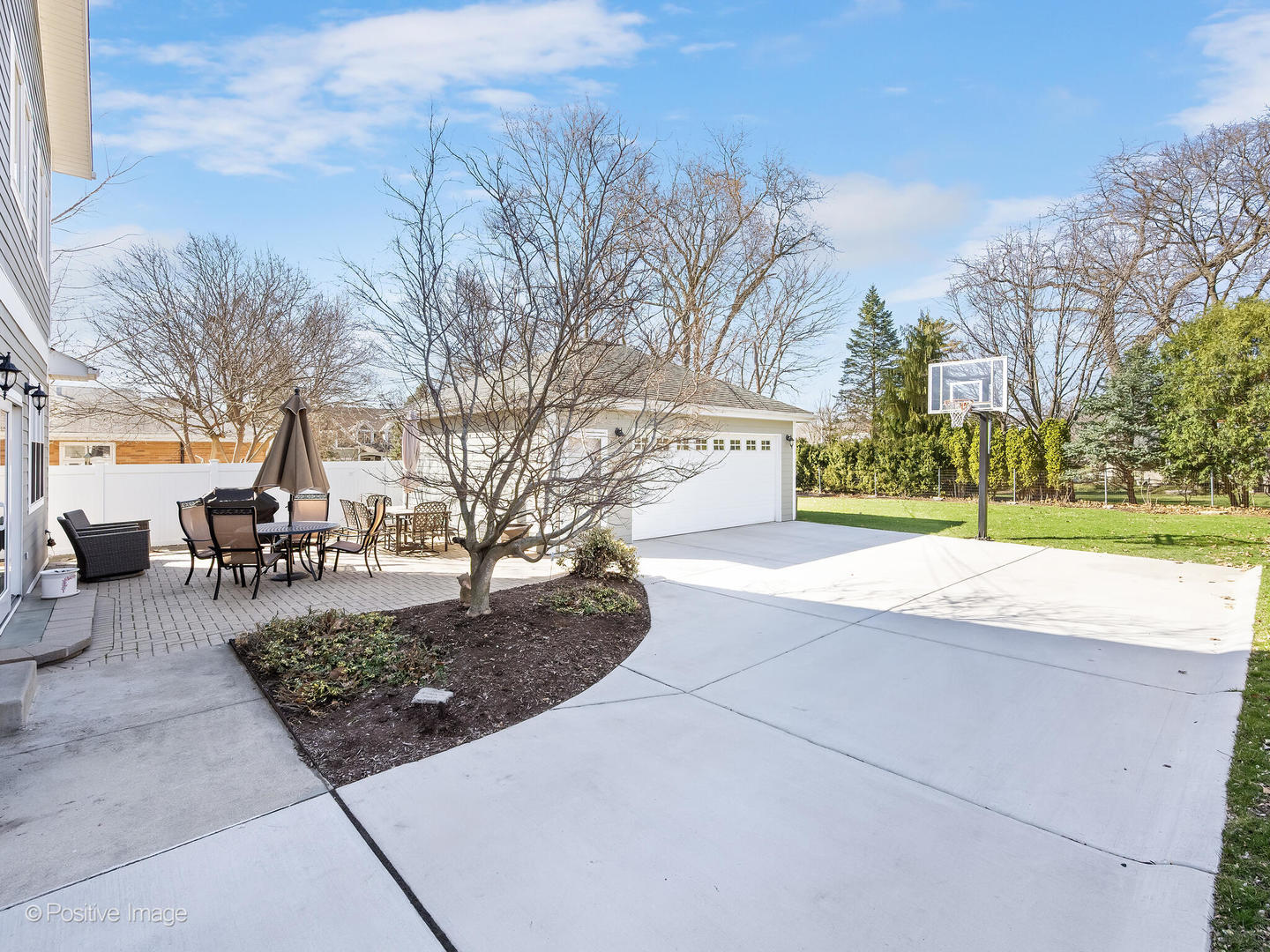 1607 East Indiana Street Wheaton, IL 60187 - Photo 31 of 31