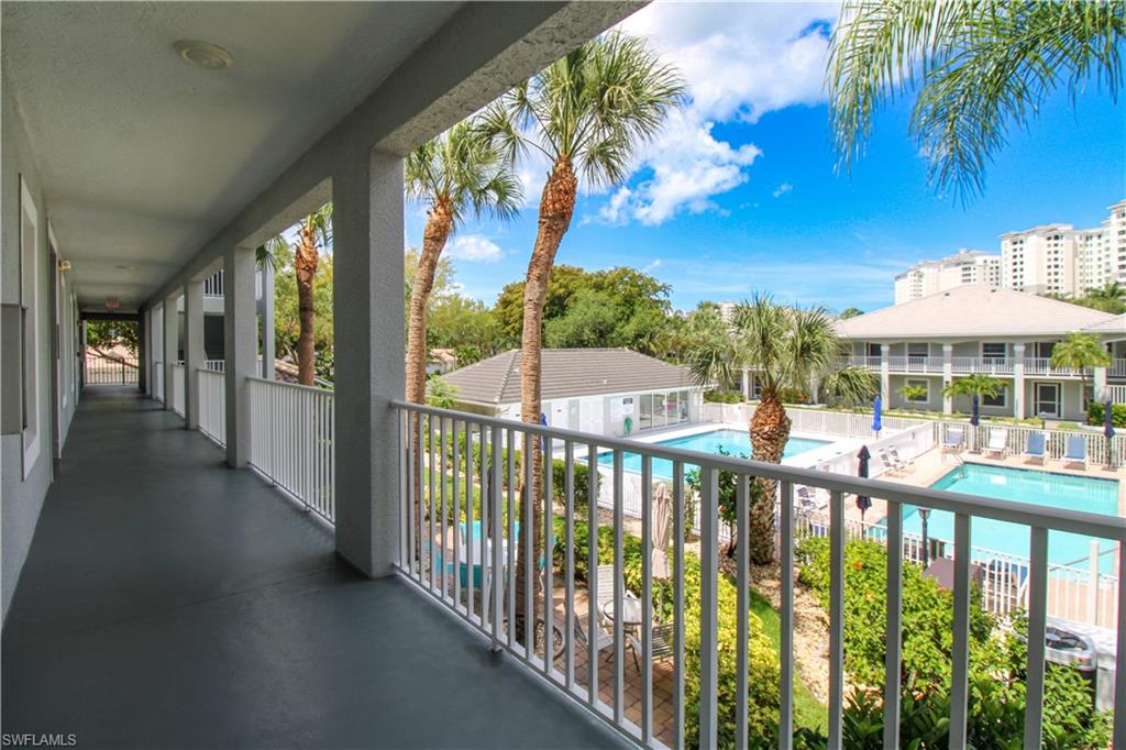 519 Roma Court, Unit 3206 Naples, FL 34110 - Photo 1 of 47