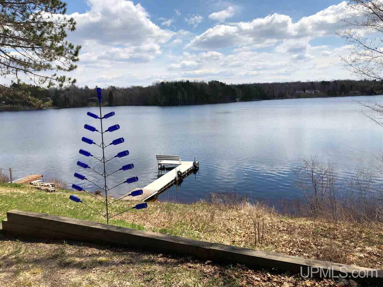 8074 Flandrena Road Hurley, WI 54534 - Photo 49 of 50 Gallery Image 49