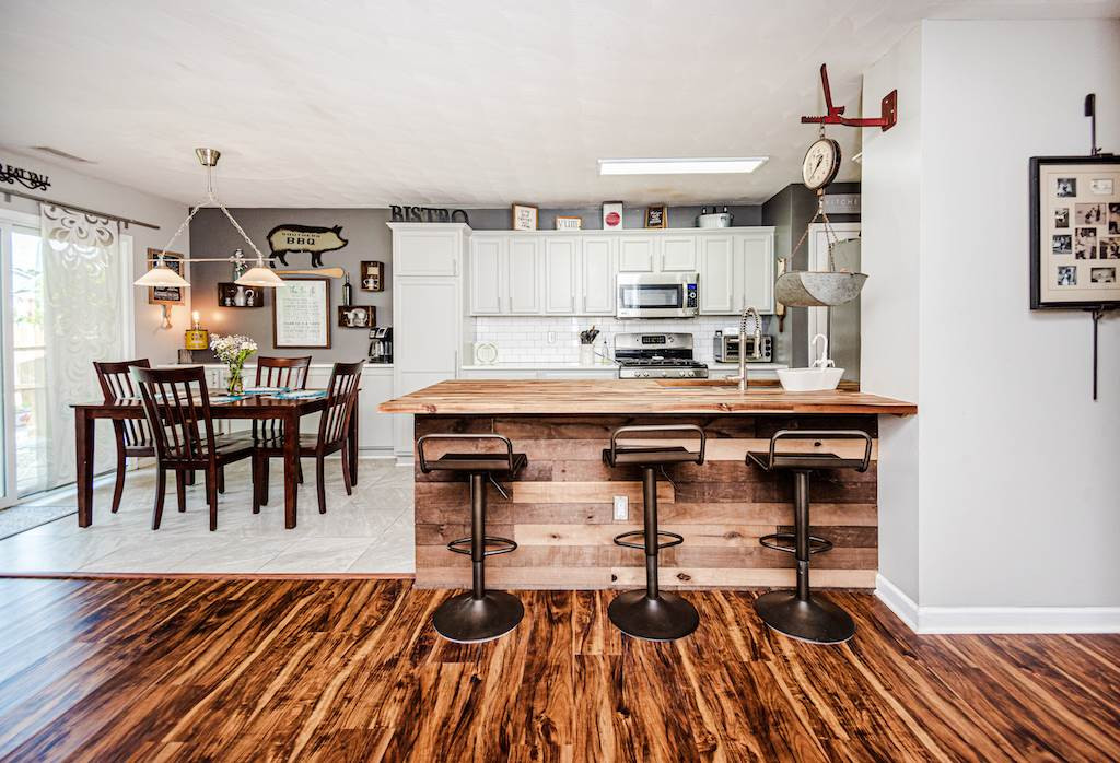 4000 Hopper Street Raleigh, NC 27616 - Photo 13 of 30 Photo 13