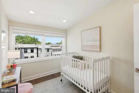 $899,000 | 5002 7th Place Northwest, Washington, DC 20011